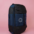 Load image into Gallery viewer, Ocean Tech Backpack