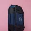 Load image into Gallery viewer, Ocean Tech Backpack