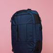 Load image into Gallery viewer, Ocean Tech Backpack