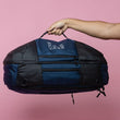 Load image into Gallery viewer, Ocean Tech Backpack