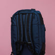Load image into Gallery viewer, Ocean Tech Backpack