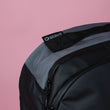 Load image into Gallery viewer, Ocean Tech Backpack