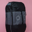 Load image into Gallery viewer, Ocean Tech Backpack