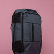 Load image into Gallery viewer, Ocean Tech Backpack