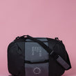 Load image into Gallery viewer, Ocean Tech Backpack