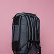 Load image into Gallery viewer, Ocean Tech Backpack