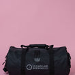 Load image into Gallery viewer, Ocean Adventure Traveling Duffel / Backpack
