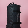 Load image into Gallery viewer, Ocean Adventure Traveling Duffel / Backpack