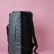 Load image into Gallery viewer, Ocean Luxury Travel Luggage Bag