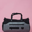 Load image into Gallery viewer, Ocean Luxury Travel Luggage Bag