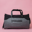 Load image into Gallery viewer, Ocean Luxury Travel Luggage Bag