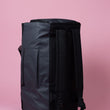Load image into Gallery viewer, Ocean Luxury Travel Luggage Bag