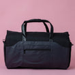 Load image into Gallery viewer, Ocean Luxury Travel Luggage Bag