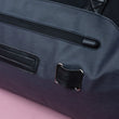 Load image into Gallery viewer, Ocean Luxury Travel Luggage Bag