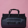 Load image into Gallery viewer, Ocean Luxury Travel Luggage Bag