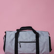 Load image into Gallery viewer, Ocean Adventure Traveling Duffel / Backpack