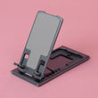 Load image into Gallery viewer, Mobile Phone Stand