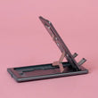 Load image into Gallery viewer, Mobile Phone Stand
