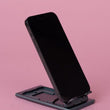 Load image into Gallery viewer, Mobile Phone Stand