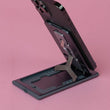 Load image into Gallery viewer, Mobile Phone Stand