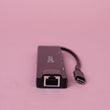 Load image into Gallery viewer, Ocean Lab 8 in 1 USB Hub