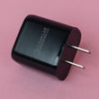 Load image into Gallery viewer, Ocean Lab Dual Port Power Adapter