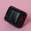 Load image into Gallery viewer, Ocean Lab Dual Port Power Adapter