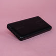 Load image into Gallery viewer, Ocean Lab Power Bank