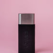 Load image into Gallery viewer, Stainless Steel and Leather Cigar Case