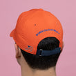 Load image into Gallery viewer, Performance Cap*