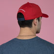 Load image into Gallery viewer, Performance Cap*