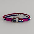 Load image into Gallery viewer, Shackle Nautical Bracelet