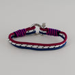 Load image into Gallery viewer, Shackle Nautical Bracelet