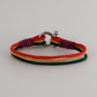 Load image into Gallery viewer, Shackle Nautical Bracelet