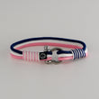 Load image into Gallery viewer, Shackle Nautical Bracelet
