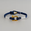 Load image into Gallery viewer, Marina Shackle Bracelet