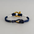 Load image into Gallery viewer, Marina Shackle Bracelet