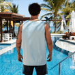 Load image into Gallery viewer, Performance Tank Top - Aqua