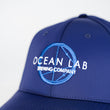 Load image into Gallery viewer, Dri Fit Sport Cap