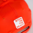 Load image into Gallery viewer, Dri Fit Sport Cap