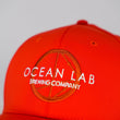 Load image into Gallery viewer, Dri Fit Sport Cap