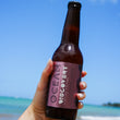Load image into Gallery viewer, Discovery Raspberry Blonde