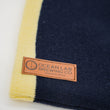 Load image into Gallery viewer, Mount Wood Beanie