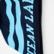 Load image into Gallery viewer, Sky Mountain Beanie