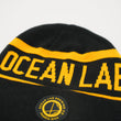 Load image into Gallery viewer, Wildcat Mountain Beanie