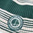 Load image into Gallery viewer, Sugar Hills Beanie