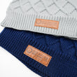 Load image into Gallery viewer, Vail Mountain Beanie