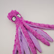 Load image into Gallery viewer, Octopus Dog Toy