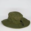 Load image into Gallery viewer, Quick Dry Boonie Hat