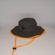 Load image into Gallery viewer, Quick Dry Boonie Hat